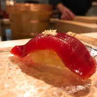 鮨 天使 - 