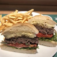 西洋料理 Jules - 