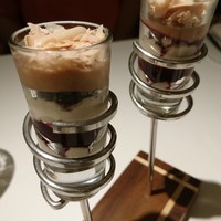 レストランエール - 