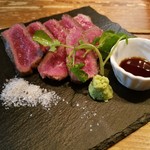 肉料理酒場 JUHACHI-BAN - 