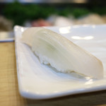 すし物語季の風 - ？