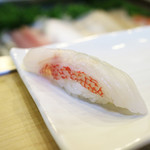 すし物語季の風 - ？