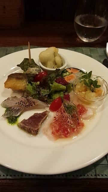 千葉市 ディナーデートにおすすめのおしゃれなお店19選 食べログまとめ 千葉市 ディナーデートにおすすめのおしゃれなお店19選 食べログまとめ