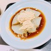 天極堂 JR奈良駅前店 天極堂 JR奈良駅前店