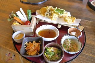 山梨でほうとうを味わう！エリア別おすすめのお店20選 [食べログまとめ]
