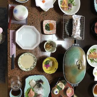 熱海でおすすめのグルメ情報 干物定食 をご紹介 食べログ 熱海でおすすめのグルメ情報 干物定食 をご紹介 食べログ