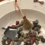 オーセントホテル小樽　キャプテンズ・バー - 18'