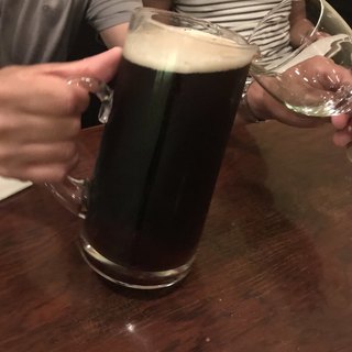 タバーン シンプソン_0