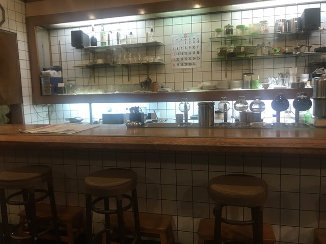 Hanafusa Nosu Ten photo 4