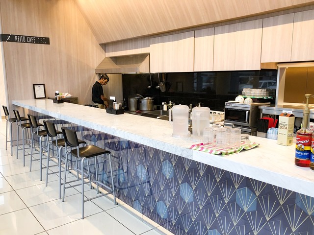 レイトカフェ 麗都神栖店 Reito Cafe 神栖市その他 定食 食堂 食べログ レイトカフェ 麗都神栖店 Reito Cafe 神栖市その他 定食 食堂 食べログ