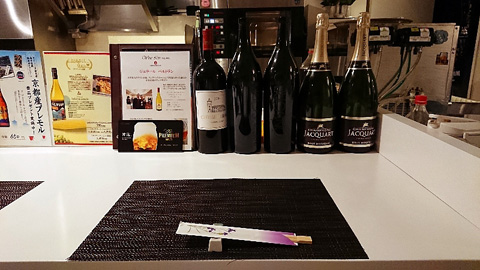 Yasai Dining Kusushi photo 5