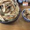 うどん 陣
