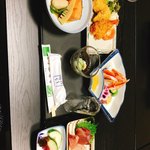 魚屋さんの宿 民宿ふるき - 