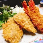 魚屋さんの宿 民宿ふるき - 