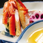 魚屋さんの宿 民宿ふるき - 