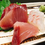 魚屋さんの宿 民宿ふるき - 