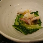 和食道 まるとみ - 