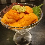 和食道 まるとみ - 