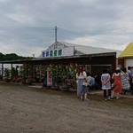 小川農場 - 