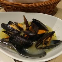 世界のワイン博物館 グランフロント大阪店  - 