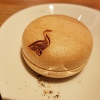 十番 無鴨黒 - 
