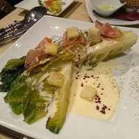 世界のワイン博物館 グランフロント大阪店  - 