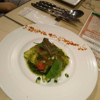 世界のワイン博物館 グランフロント大阪店  - 