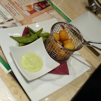 世界のワイン博物館 グランフロント大阪店  - 