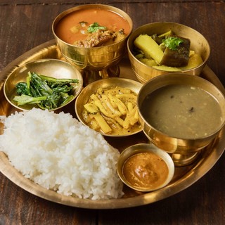 バルピパル キッチン_0