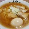 らーめん食堂 あの小宮