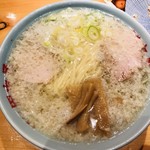 田中屋 - 