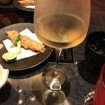 新日本料理 宗春 - 