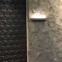 新日本料理 宗春 - 