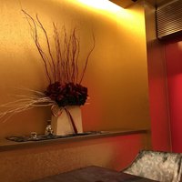新日本料理 宗春 - 