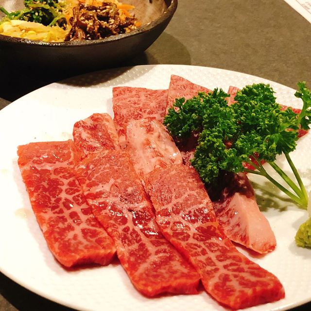 Nikushoumonjirou 阿波座 西長堀 燒肉 食べログ 繁體中文 Nikushoumonjirou 阿波座 西長堀 燒肉 食べログ 繁體中文