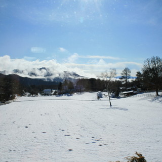 アン・グーテ・ア・ラ・カンパーニュ_2