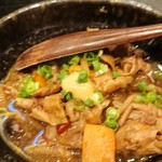 和食道 まるとみ - 