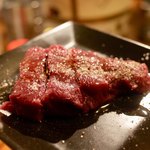 立ち食い焼肉 HAKO - 