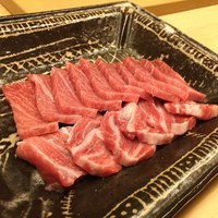 道人 - 焼肉屋さん？