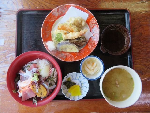 魚庄 大原店 うおしょう 福岡市西区その他 魚介料理 海鮮料理 食べログ 魚庄 大原店 うおしょう 福岡市西区その他 魚介料理 海鮮料理 食べログ
