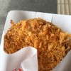 丸明 高山やすがわ店