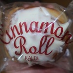 カルディコーヒーファーム ららぽーと横浜店