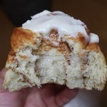 カルディコーヒーファーム ららぽーと横浜店