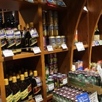 カルディコーヒーファーム ららぽーと横浜店