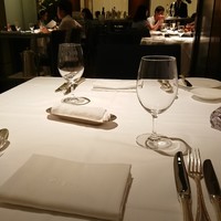 代官山ASO チェレステ 日本橋店 - 