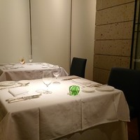 代官山ASO チェレステ 日本橋店 - 