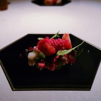 クラフタル - 