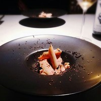 クラフタル - 