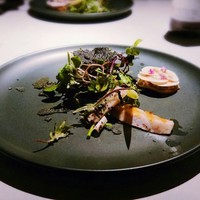 クラフタル - 
