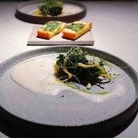 クラフタル - 